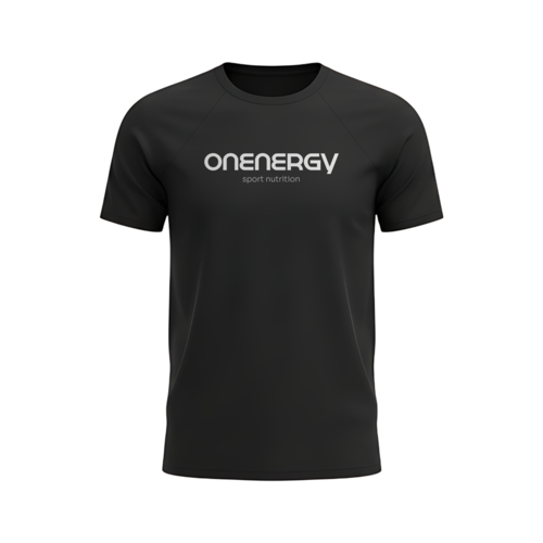 Heren sportshirt S, 1 stuk